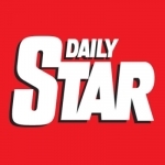 Daily Star Newspaper