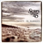 Safety in Numbers by Scars On 45