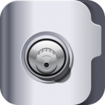 iPIN - Secure PIN & Password Safe