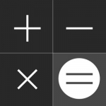 Calculator - Simple & Stylish Pro