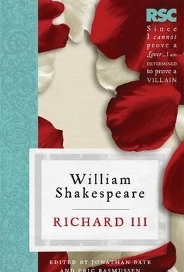 Richard III