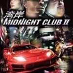 Midnight Club II 