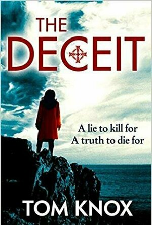 The Deceit