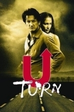 U Turn (1998)