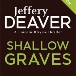 Shallow Graves