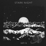 Stark Night by Jett-K