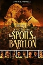 The Spoils of Babylon  - Season 2