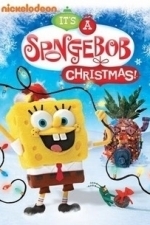 It&#039;s a SpongeBob Christmas! (2012)