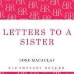 Letters to a Sister