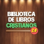 Biblioteca Libros Cristianos