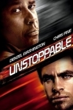 Unstoppable (2010)