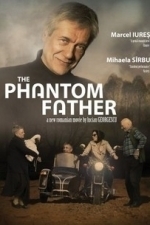 The Phantom Father (2011)