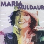 Songs for the Young at Heart by Maria Muldaur