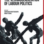 The Vernacularization of Labour Politics