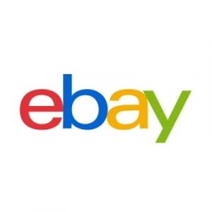 eBay: Buy, Sell &amp; Save Money