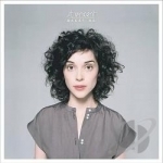 Marry Me by St Vincent