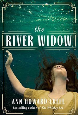 The River Widow