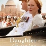 Daughter of Empire: Life as a Mountbatten