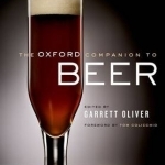 The Oxford Companion to Beer