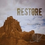 Restore by Franklin Smith