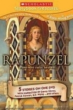 Rapunzel ... And More Classic Fairytales (2009)