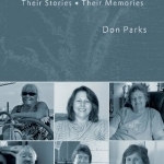 Chesapeake Women: Their Stories - Their Memories