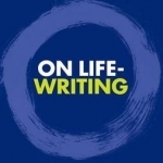 On Life-Writing