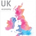 Devolution and the UK Economy