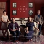 Bad Self Portraits by Lake Street Dive