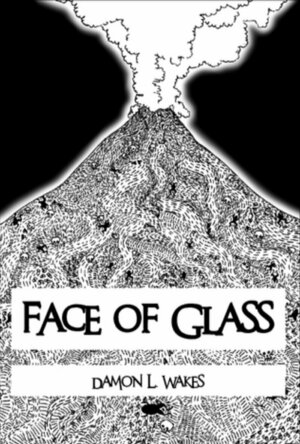 Face of Glass