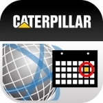 My Caterpillar Events