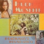Blackman&#039;s Foundation by Hugh Mundell