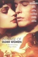 In Praise of Older Women (1978)