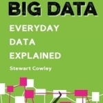 Man vs Big Data: Everyday Data Explained