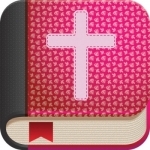 Daily Prayer Guide - Bible Devotional