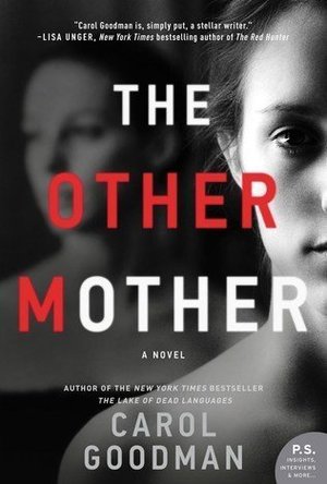 The Other Mother