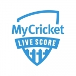 MyCricket Live Score