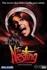 The Nesting (Massacre Mansion)(Phobia) (1981)