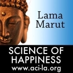 The Science of Happiness