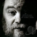 True Love Cast Out All Evil by Roky Erickson / Okkervil River