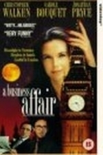 A Business Affair (1995)