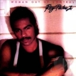 Woman out of Control by Ray Parker, Jr