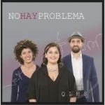 QLMS by No Hay Problema