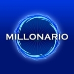 Millonario Quiz Español