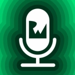 The raywenderlich.com Podcast