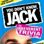 You Don&#039;t Know Jack 