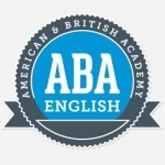 Learn English  - ABA English