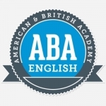 Learn English - ABA English