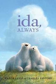  Ida, Always