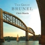 The Great Brunel